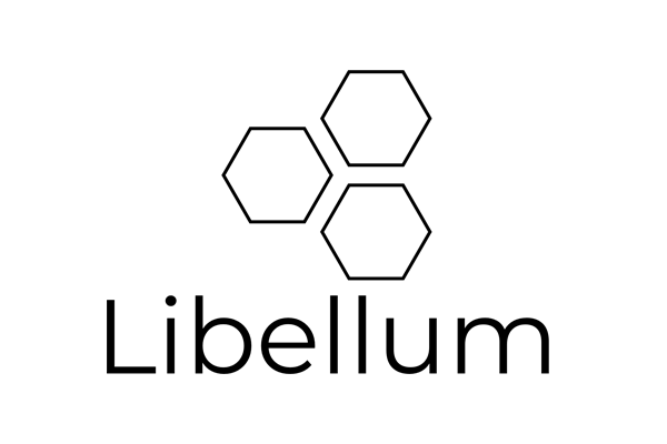 Libellum