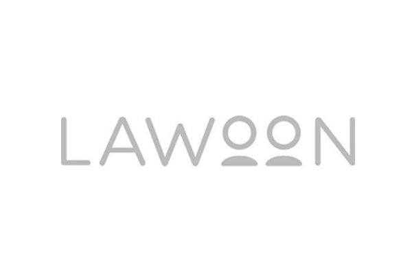 Lawoon