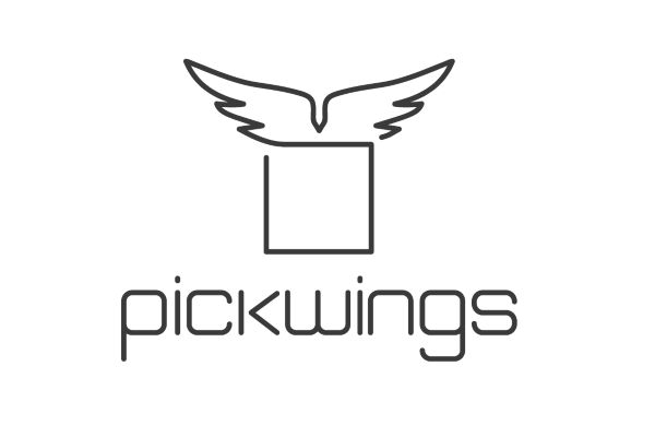 Pickwings