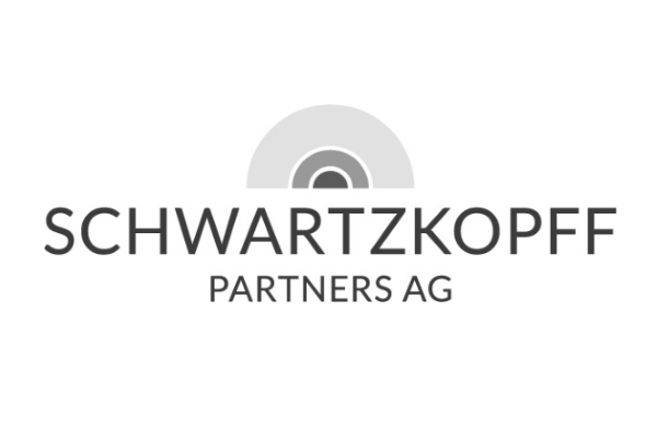 Schwartzkopff Partners