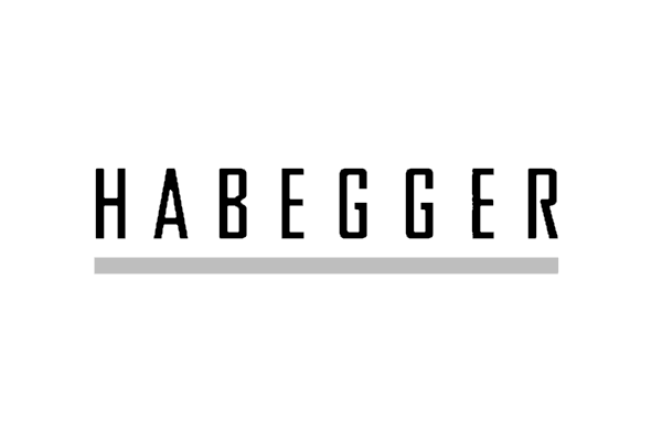 Habegger