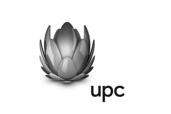 UPC Switzerland