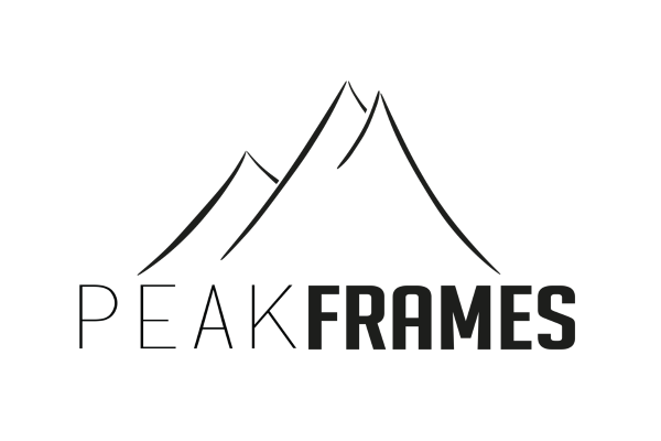 PeakFrames
